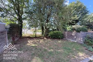 Photo 19- click for photo gallery